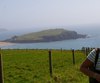 Burgh_island_2