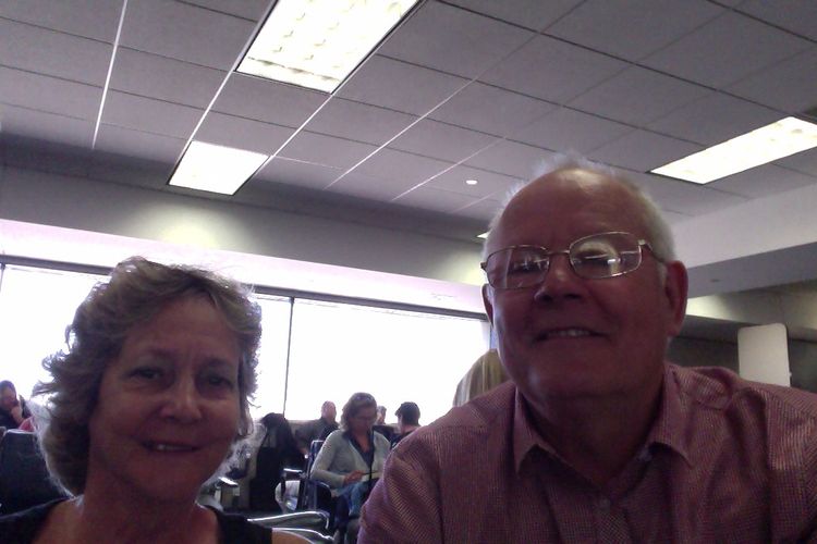 Photo on 26-01-2012 at 17.57