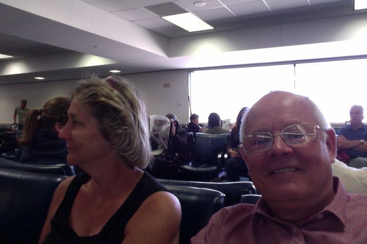 Photo on 26-01-2012 at 18.11 #2