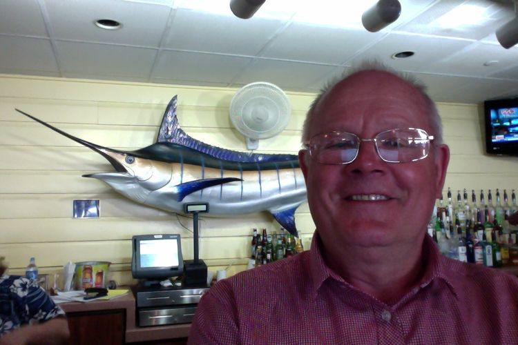 Photo on 26-01-2012 at 18.24