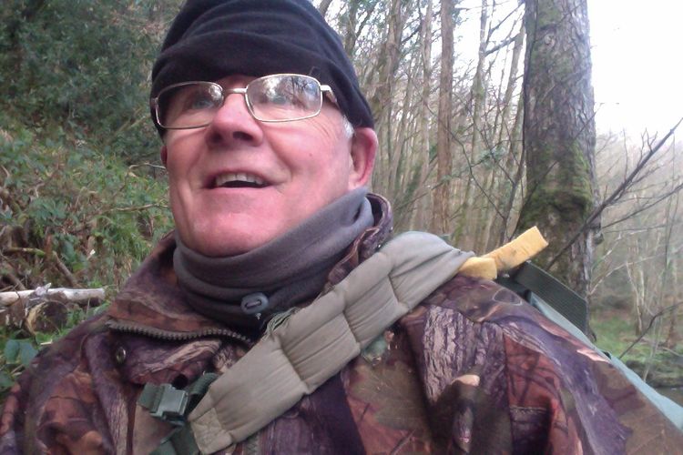 Photo on 08-02-2012 at 15.50 #2