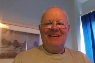 Photo on 05-02-2012 at 12.34 #2