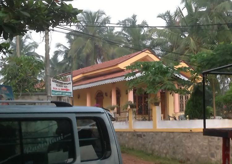 6a00e54ef87d408833017c342180fd970b-800wi