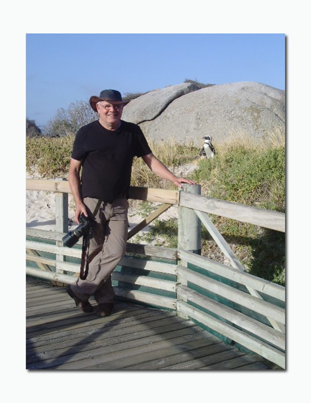Me At Boulders beach_edited-1